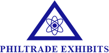 PhilTrade Weddings - Premier Wedding Supplier Exhibit